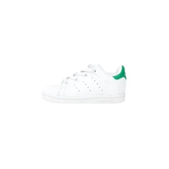 Stan Smith Elastic Laces Sneakers
