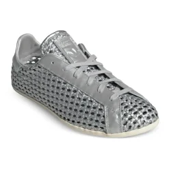 Stan Smith Lo Pro
