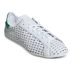 Stan Smith Lo Pro