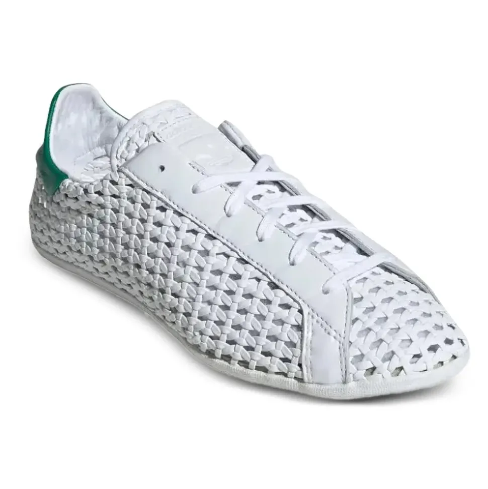 Stan Smith Lo Pro