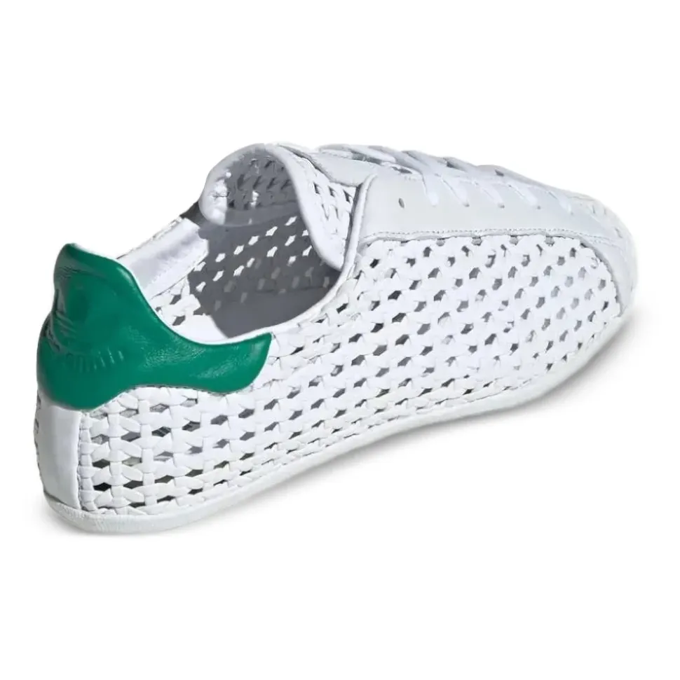 Stan Smith Lo Pro