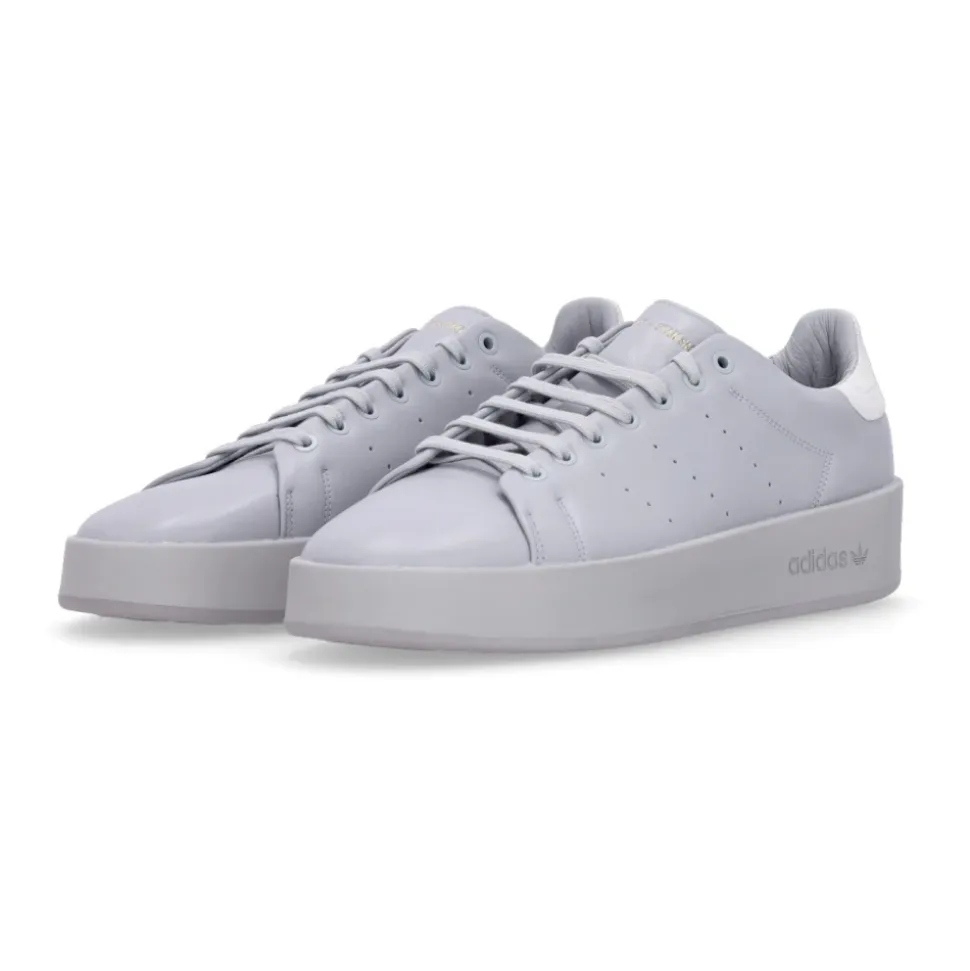 Stan Smith Recon Baskets Basses