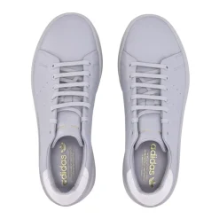 Stan Smith Recon Baskets Basses