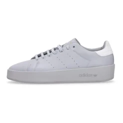 Stan Smith Recon Baskets Basses