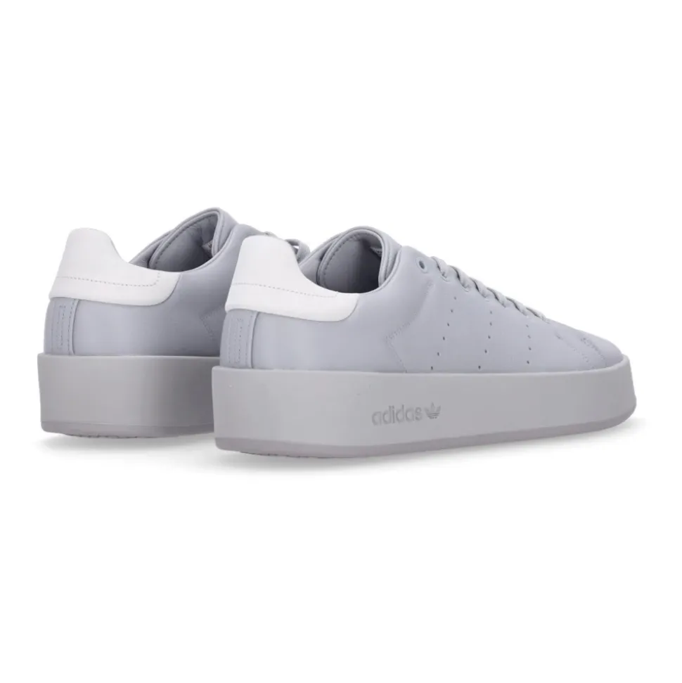 Stan Smith Recon Baskets Basses