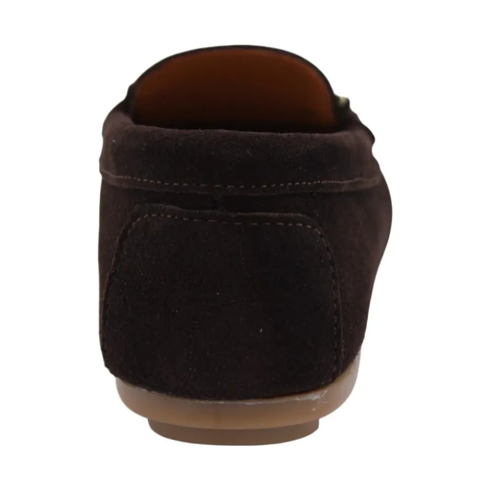 STAYOKAY Mocassin