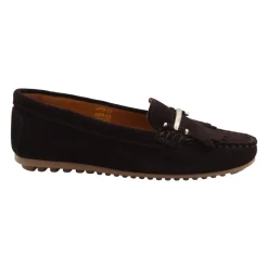 STAYOKAY Mocassin