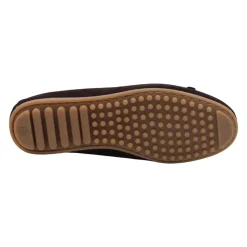 STAYOKAY Mocassin