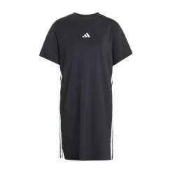 3S T DRE T-shirt Dress