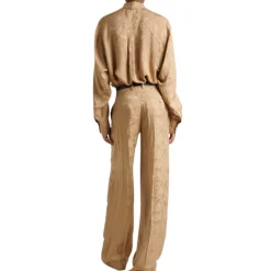 Stella McCartney RTW... Beige