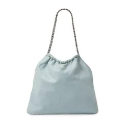 STELLA MCCARTNEY Sacs..