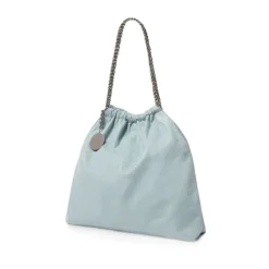 STELLA MCCARTNEY Sacs..