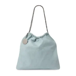 STELLA MCCARTNEY Sacs..