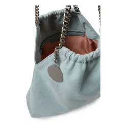 STELLA MCCARTNEY Sacs..