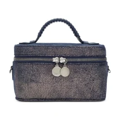 STELLA MCCARTNEY Sacs..