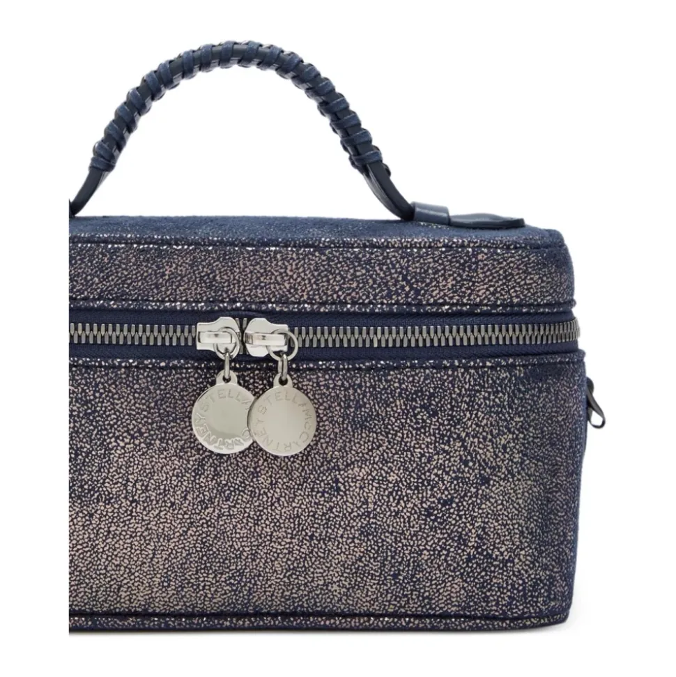 STELLA MCCARTNEY Sacs..