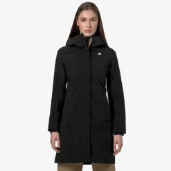 Stephy Bonded Jersey