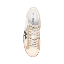 Steven Sneaker