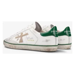 Steven Sneakers