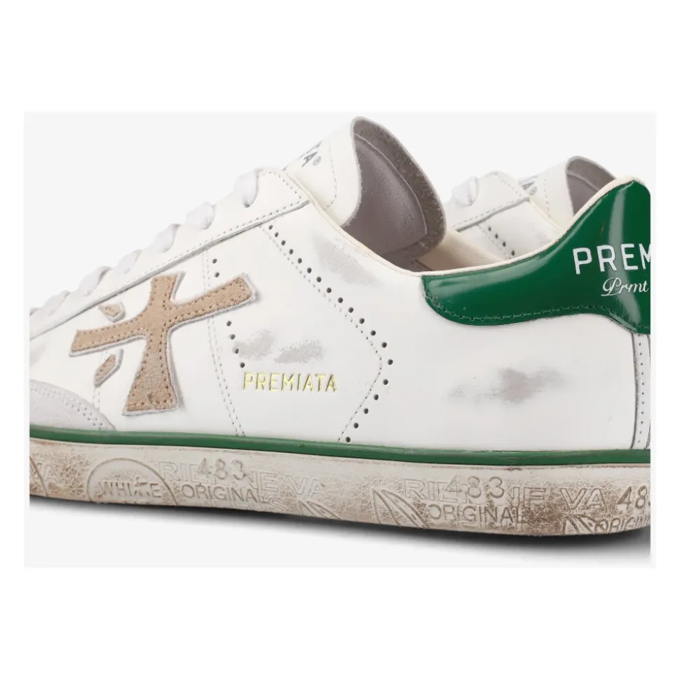 Steven Sneakers