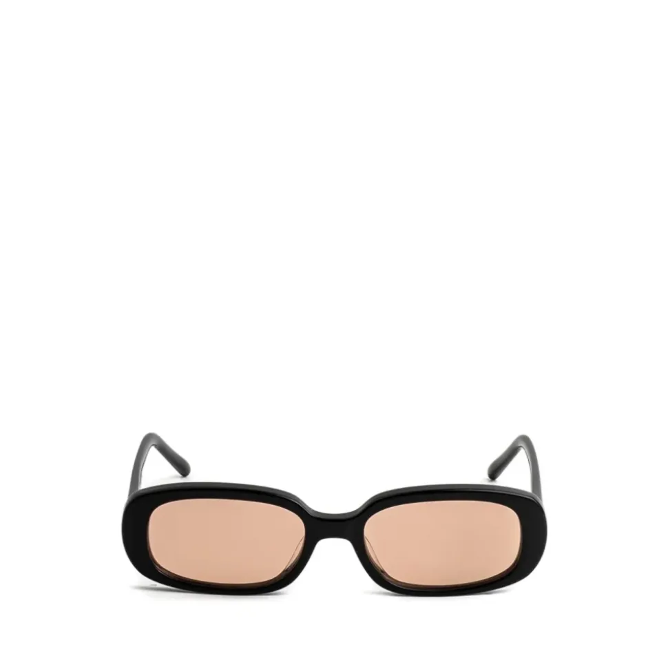 STIRLING 007 Sunglasses
