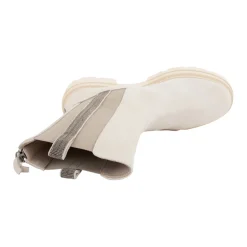 Stivale Chelsea Boots