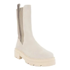Stivale Chelsea Boots