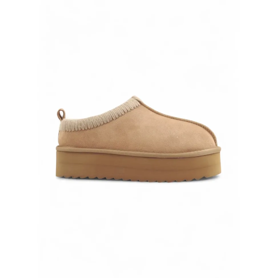 Stivaletto