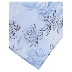 Stola Oceano 90x90