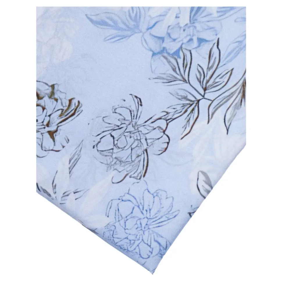 Stola Oceano 90x90