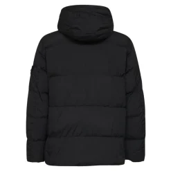Stone Island Coats