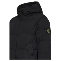 Stone Island Coats