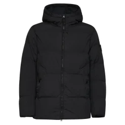 Stone Island Coats