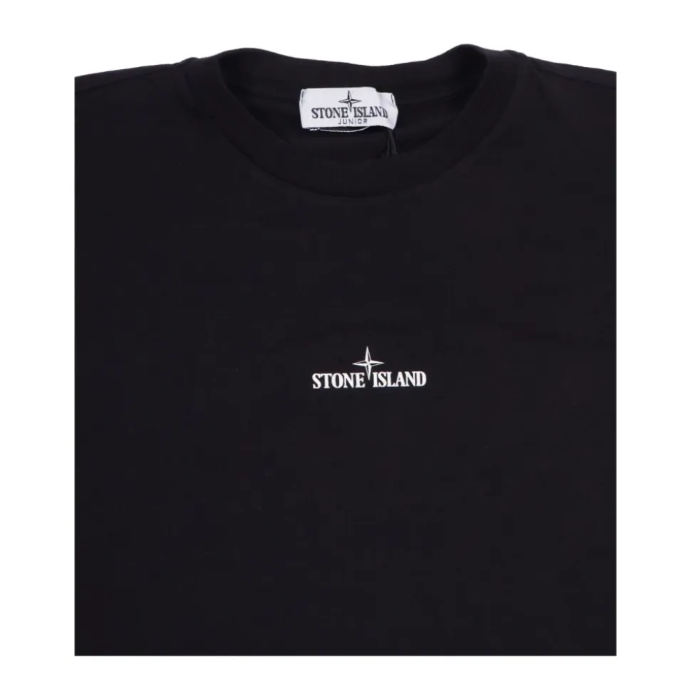 STONE ISLAND KIDS T-shirts et Polos