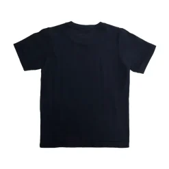 STONE ISLAND KIDS T-shirts et Polos Bleu