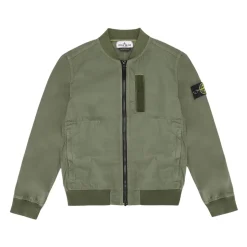 Stone Island Manteaux