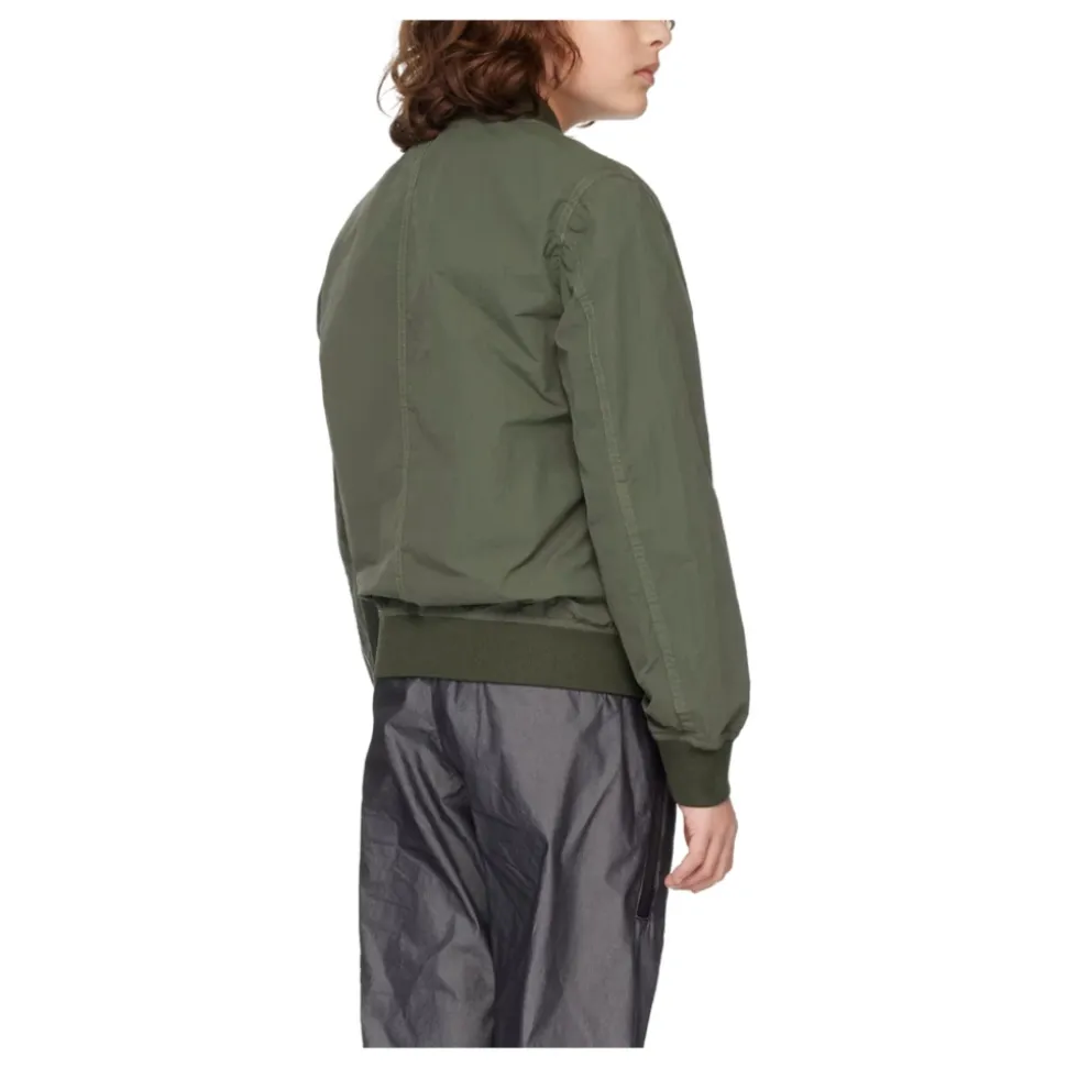 Stone Island Manteaux