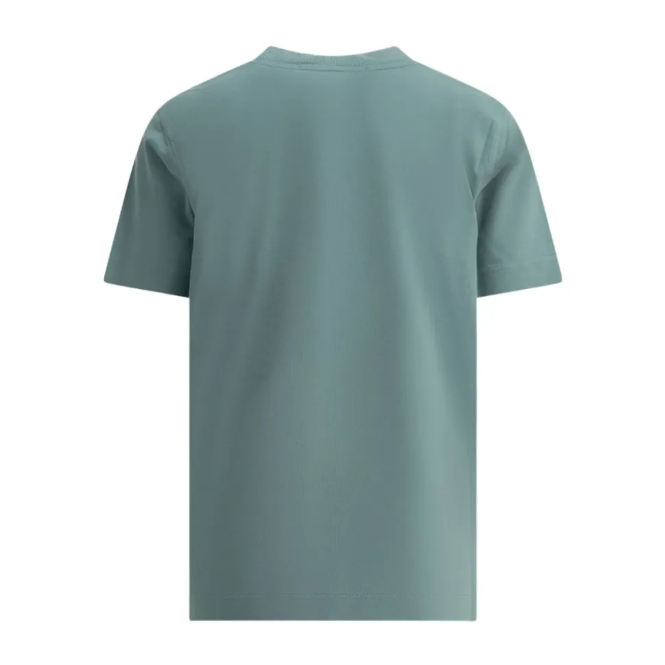 Stone Island T-shirts et Polos