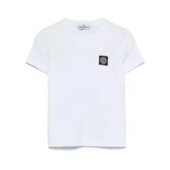 Stone Island T-shirts et Polos