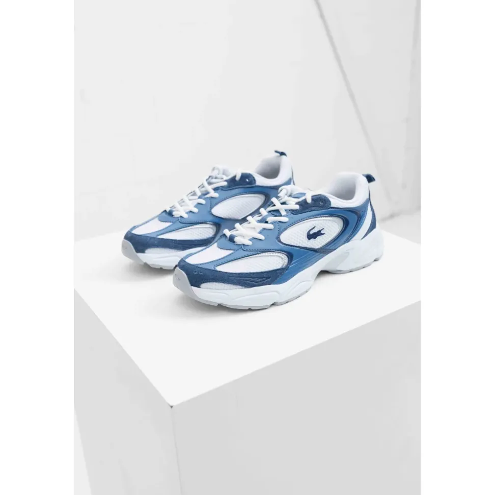 Storm 96 2K Sneakers