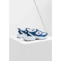 Storm 96 2K Sneakers