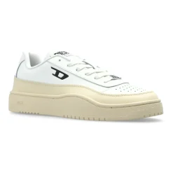 S-TRACKER-D LOW