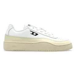 S-TRACKER-D LOW
