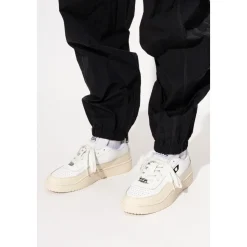 S-TRACKER-D LOW