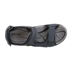Strada Sandals