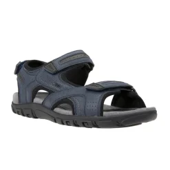 Strada Sandals