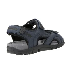 Strada Sandals