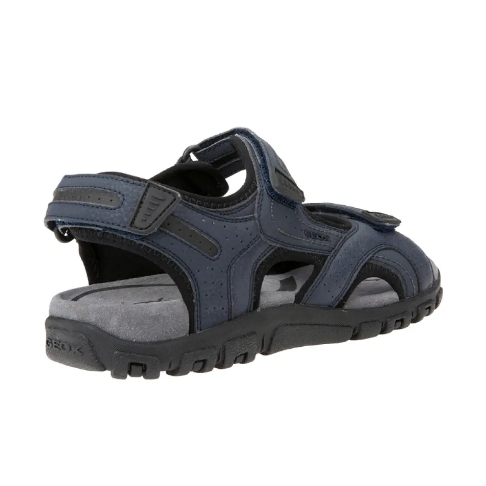 Strada Sandals