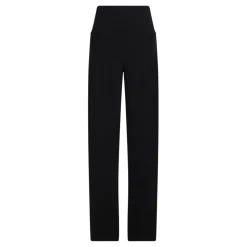 Straight Leg Pant