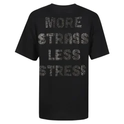 Strepitoso T-Shirt